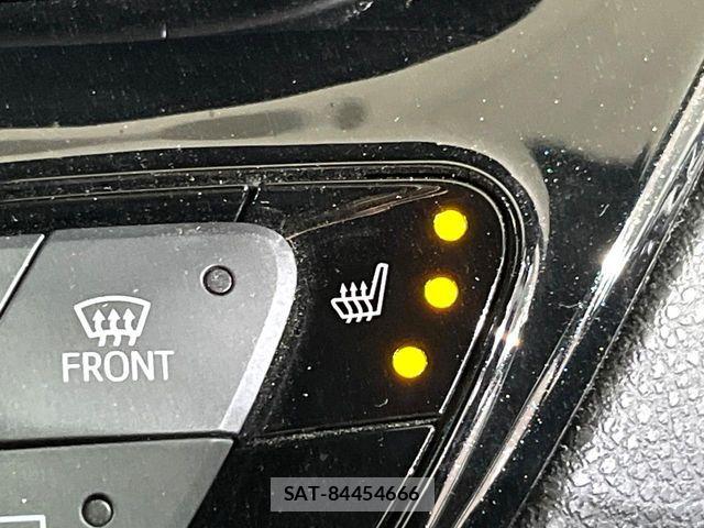 Toyota C-HR 2017-09 5861854-6