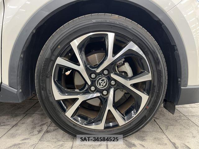 Toyota C-HR 2020-03 5861756-12