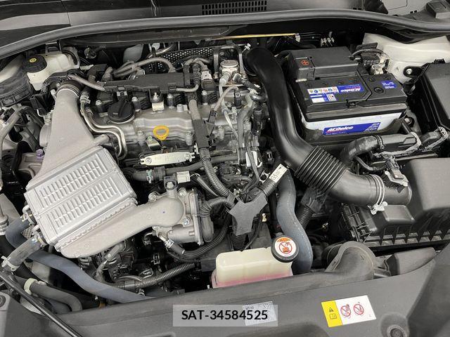 Toyota C-HR 2020-03 5861756-13
