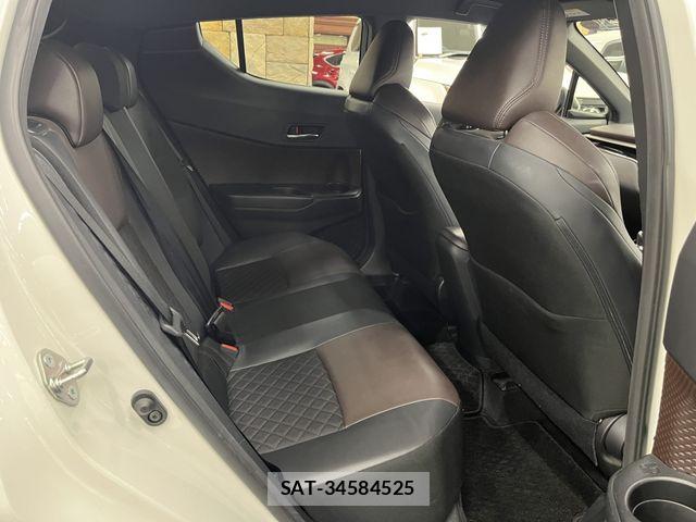 Toyota C-HR 2020-03 5861756-4