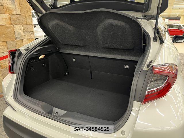 Toyota C-HR 2020-03 5861756-5