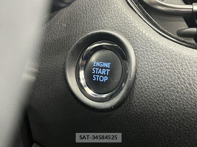 Toyota C-HR 2020-03 5861756-8
