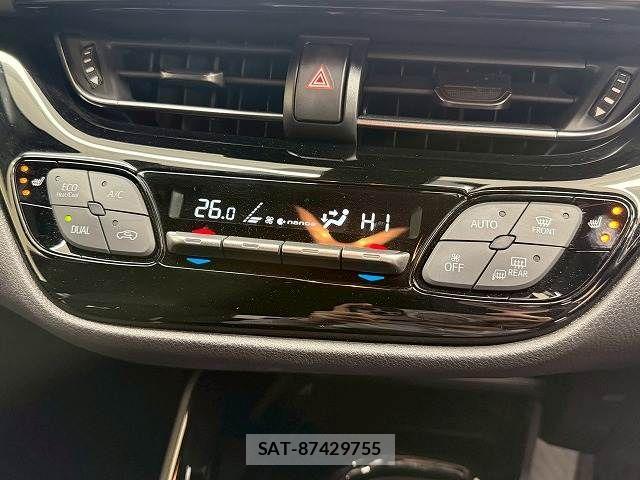 Toyota C-HR 2020-09 6009826-10