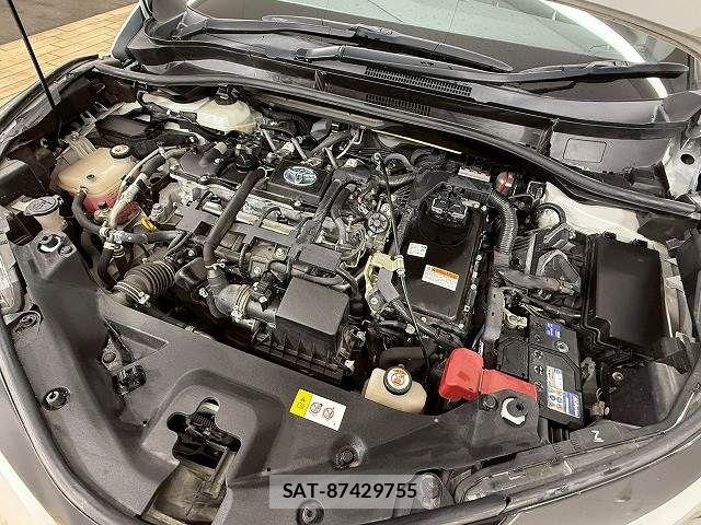 Toyota C-HR 2020-09 6009826-17