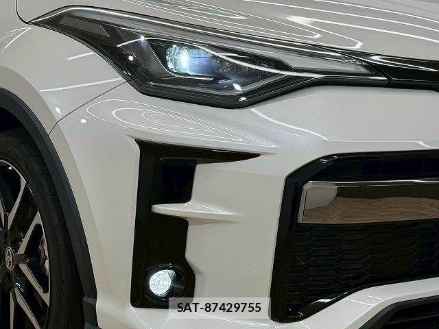 Toyota C-HR 2020-09 6009826-18
