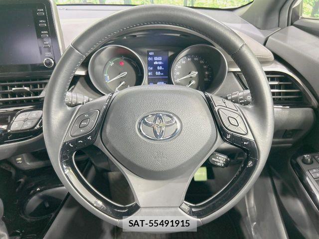 Toyota C-HR 2019-11 6009836-10