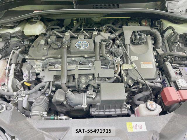 Toyota C-HR 2019-11 6009836-17