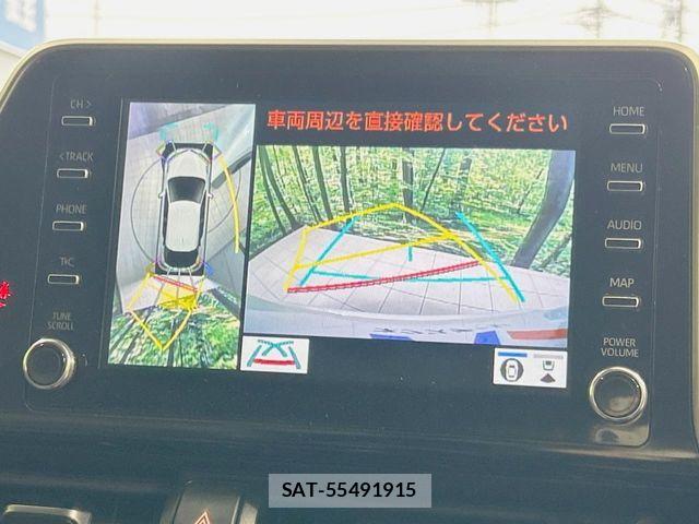 Toyota C-HR 2019-11 6009836-2