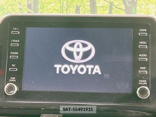 Toyota C-HR 2019-11 6009836-3