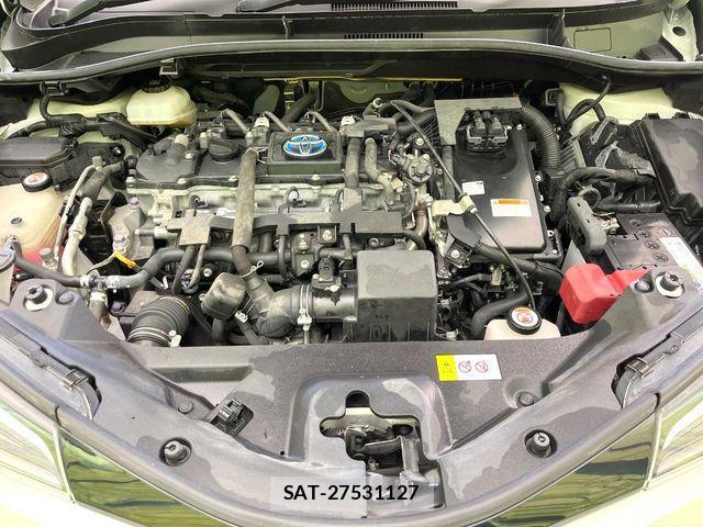 Toyota C-HR 2019-05 6212468-17