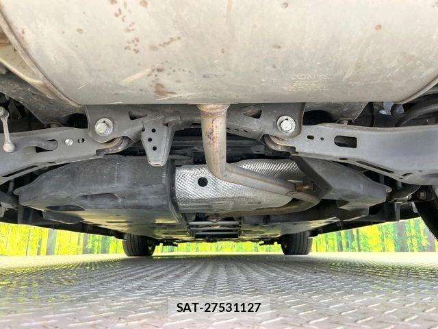 Toyota C-HR 2019-05 6212468-18