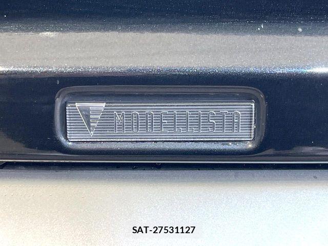 Toyota C-HR 2019-05 6212468-5