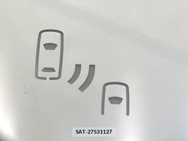 Toyota C-HR 2019-05 6212468-6