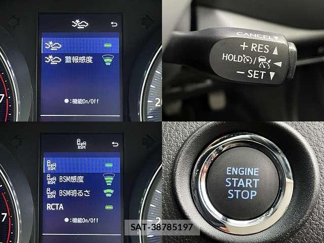 Toyota C-HR 2020-10 6212459-4