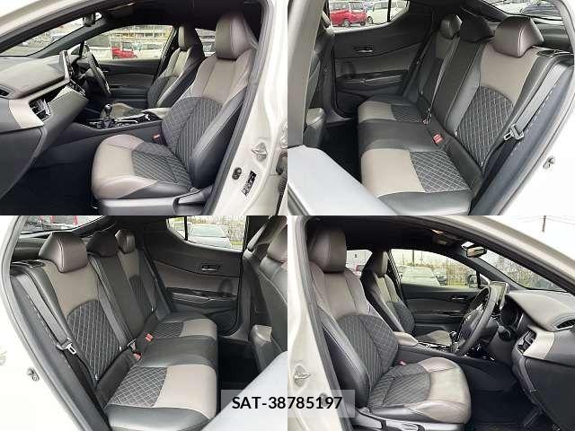 Toyota C-HR 2020-10 6212459-7