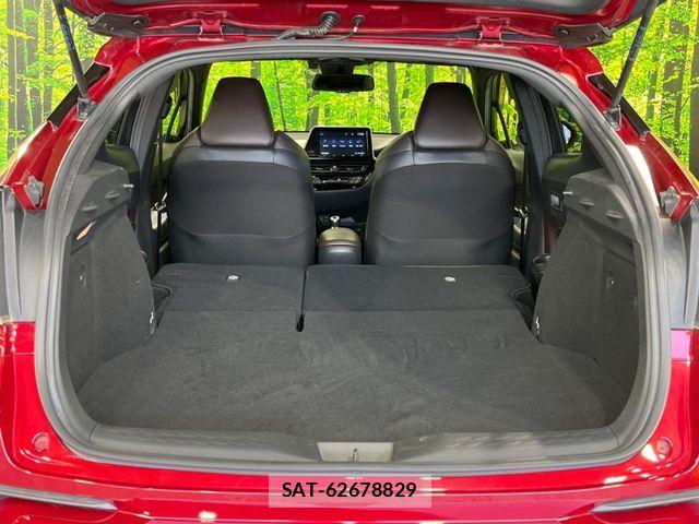 Toyota C-HR 2017-04 6212499-10