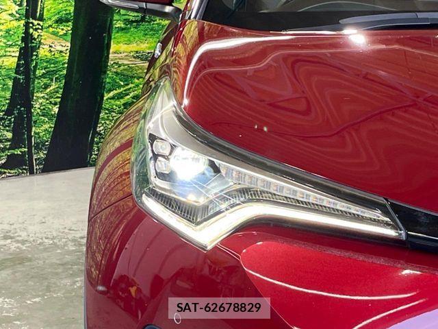 Toyota C-HR 2017-04 6212499-12