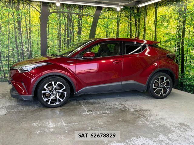 Toyota C-HR 2017-04 6212499-16