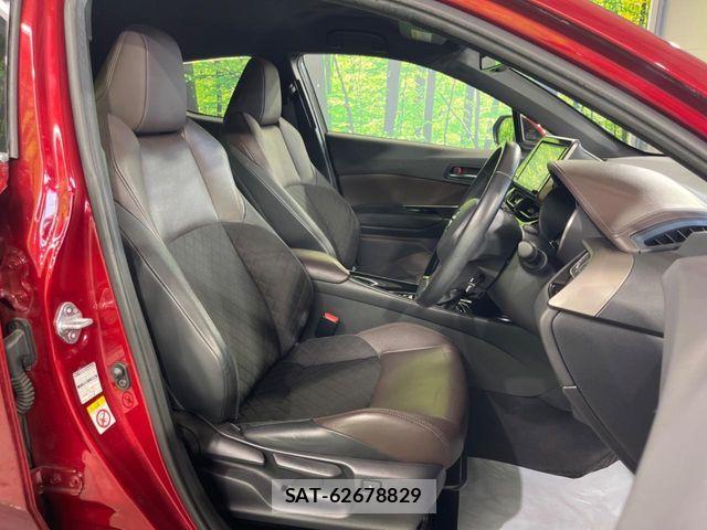 Toyota C-HR 2017-04 6212499-7