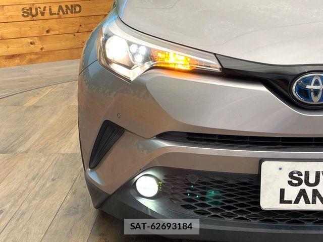 Toyota C-HR 2017-05 6242771-11