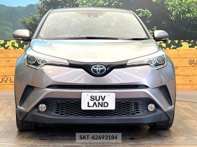 Toyota C-HR 2017-05 6242771-13