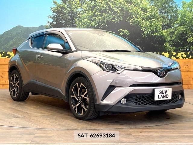 Toyota C-HR 2017-05 6242771-15