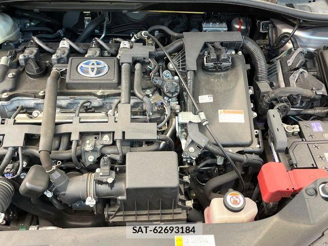 Toyota C-HR 2017-05 6242771-17