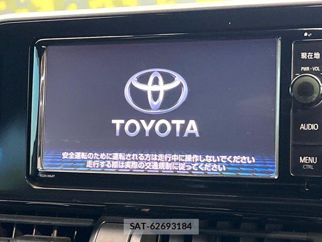 Toyota C-HR 2017-05 6242771-2