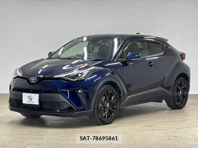 Toyota C-HR 2020-12 6275970-14