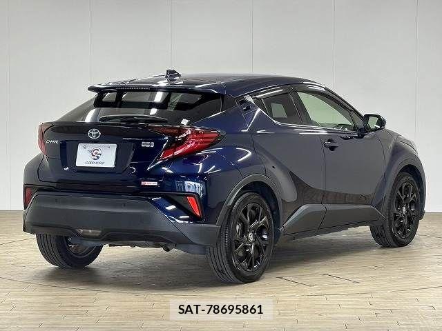 Toyota C-HR 2020-12 6275970-15