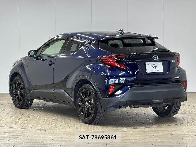 Toyota C-HR 2020-12 6275970-16