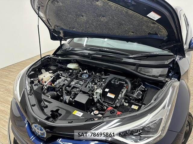 Toyota C-HR 2020-12 6275970-17