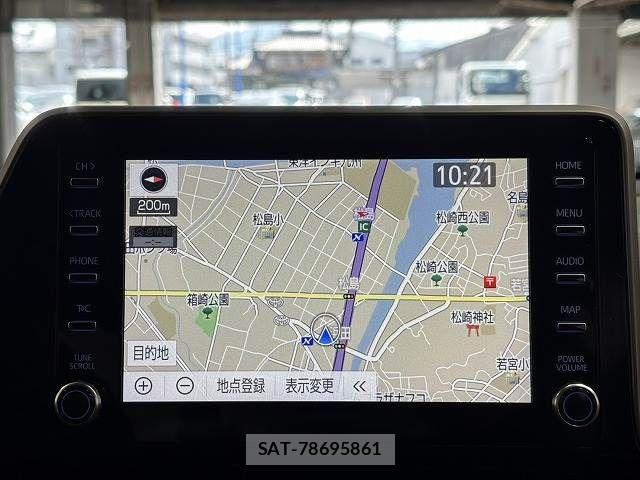 Toyota C-HR 2020-12 6275970-2