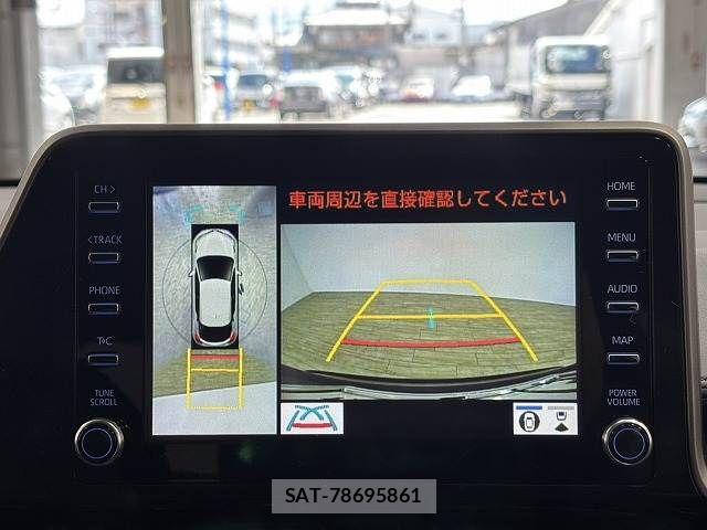 Toyota C-HR 2020-12 6275970-3