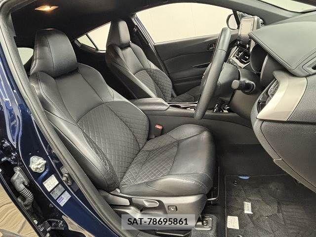 Toyota C-HR 2020-12 6275970-4
