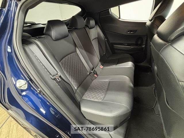 Toyota C-HR 2020-12 6275970-5