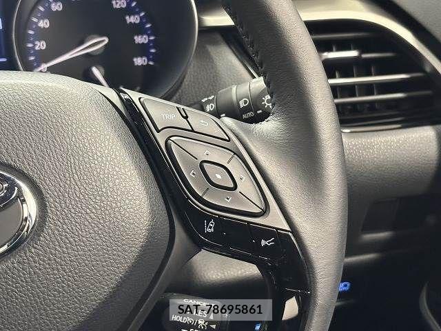 Toyota C-HR 2020-12 6275970-8