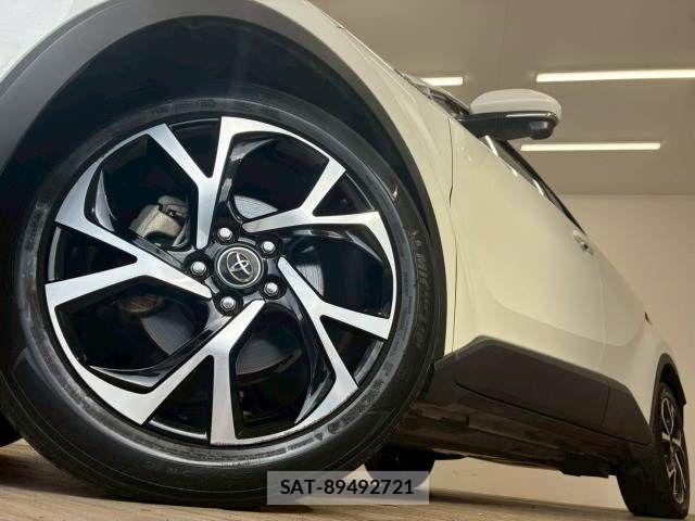 Toyota C-HR 2017-03 6275973-18