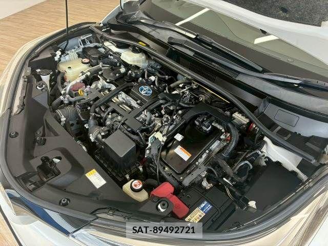 Toyota C-HR 2017-03 6275973-19