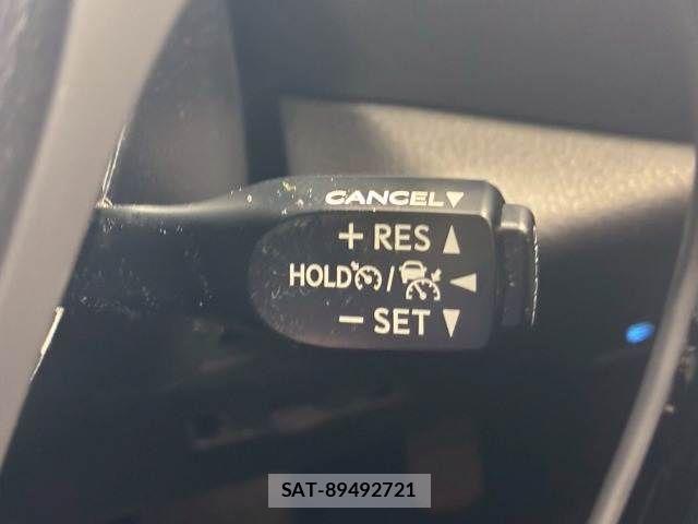 Toyota C-HR 2017-03 6275973-6