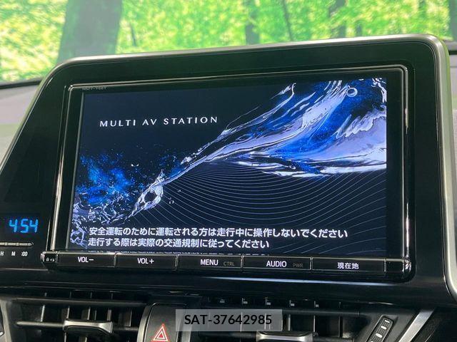 Toyota C-HR 2016-12 6544436-3