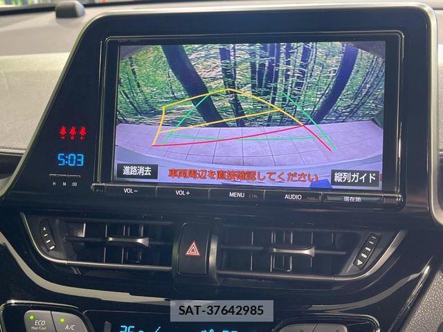 Toyota C-HR 2016-12 6544436-4