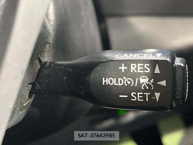 Toyota C-HR 2016-12 6544436-6