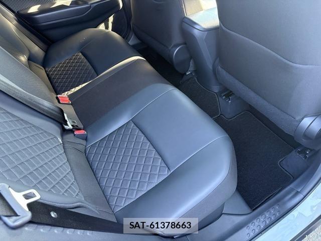 Toyota C-HR 2021-01 6544433-10