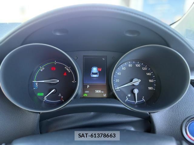 Toyota C-HR 2021-01 6544433-14