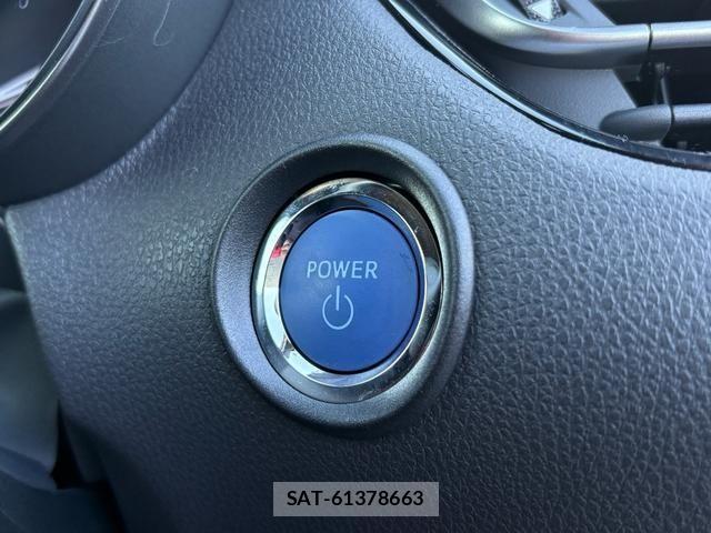 Toyota C-HR 2021-01 6544433-16