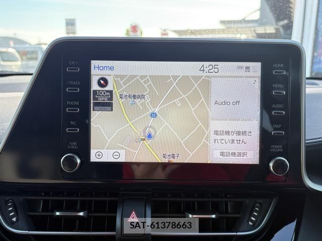 Toyota C-HR 2021-01 6544433-18