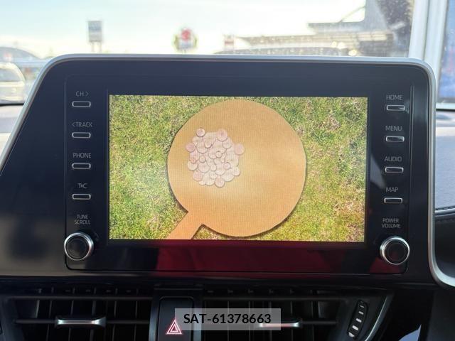Toyota C-HR 2021-01 6544433-21