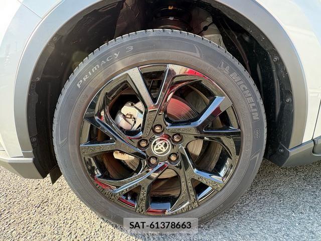 Toyota C-HR 2021-01 6544433-2