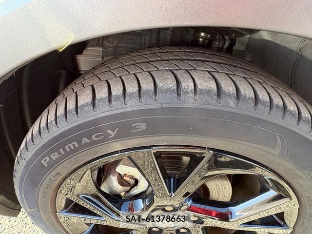 Toyota C-HR 2021-01 6544433-3